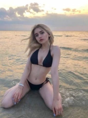 Анкета проститутки Маргарита, 24 года